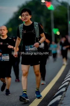 Runner Photo 3692299