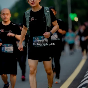 Runner Photo 3692300