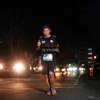 Runner Photo 3692302