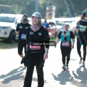 Runner Photo 3692306
