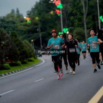 Runner Photo 3692307