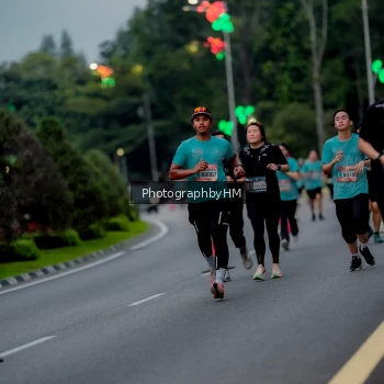 Runner Photo 3692319