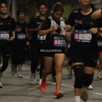 Runner Photo 3692321