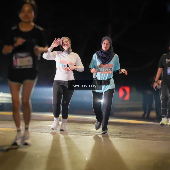 Runner Photo 3692322