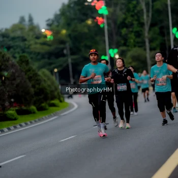 Runner Photo 3692324