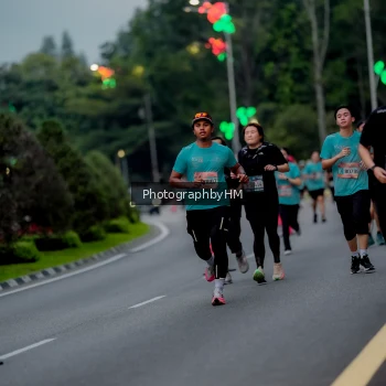 Runner Photo 3692332