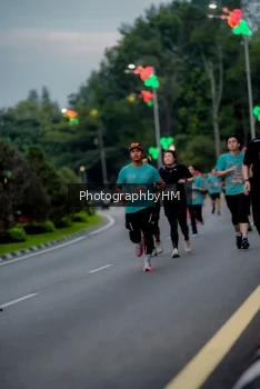 Runner Photo 3692337
