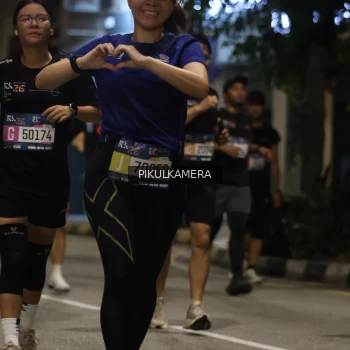Runner Photo 3692349