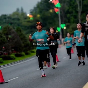 Runner Photo 3692360