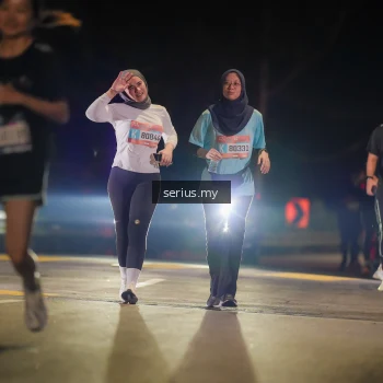 Runner Photo 3692363