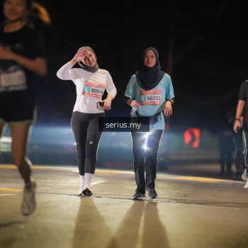 Runner Photo 3692364