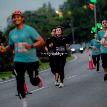 Runner Photo 3692385