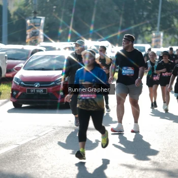 Runner Photo 3692398