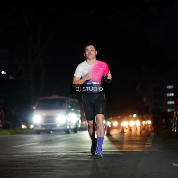 Runner Photo 3692401