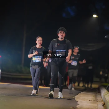 Runner Photo 3692404