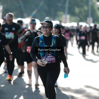 Runner Photo 3692406