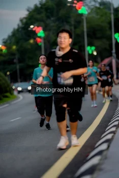 Runner Photo 3692409