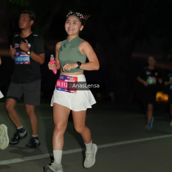 Runner Photo 3692412