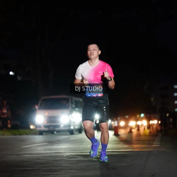 Runner Photo 3692415