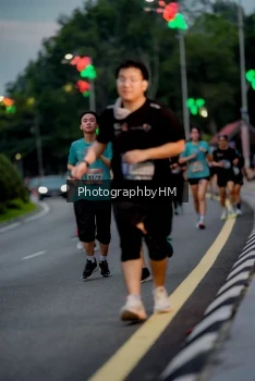 Runner Photo 3692416