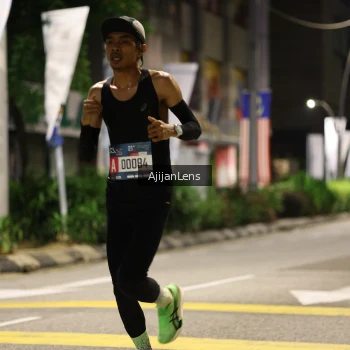 Runner Photo 3692418