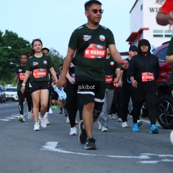 Runner Photo 3692419