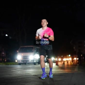 Runner Photo 3692420