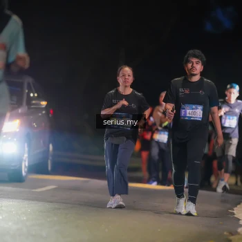 Runner Photo 3692422