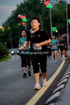 Runner Photo 3692429