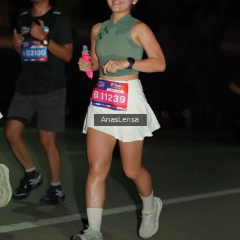 Runner Photo 3692432