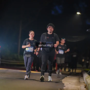Runner Photo 3692433