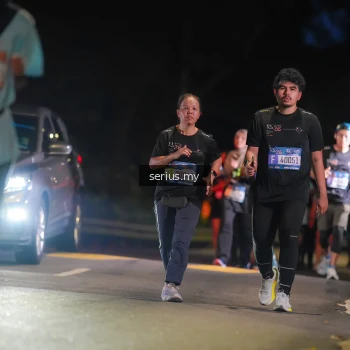 Runner Photo 3692435