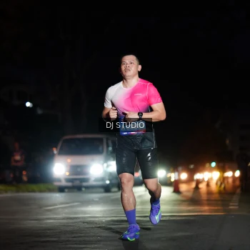 Runner Photo 3692439