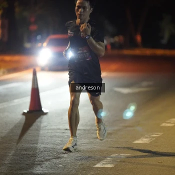 Runner Photo 3692440