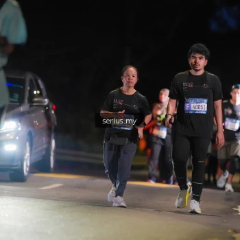 Runner Photo 3692441