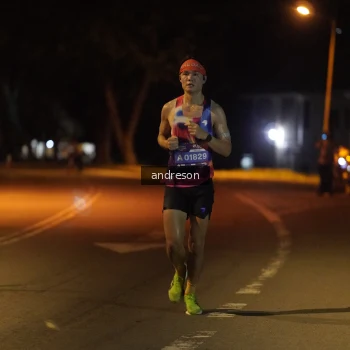 Runner Photo 3692442