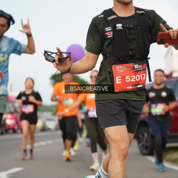 Runner Photo 3692446