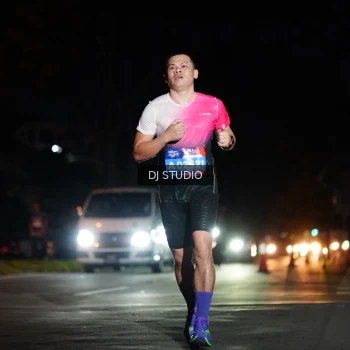 Runner Photo 3692451