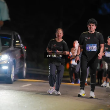 Runner Photo 3692453