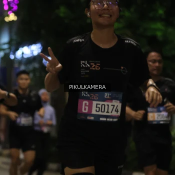 Runner Photo 3692456