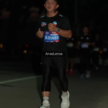 Runner Photo 3692459