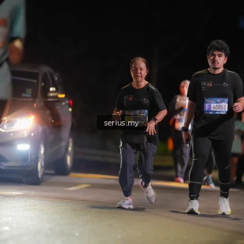 Runner Photo 3692468