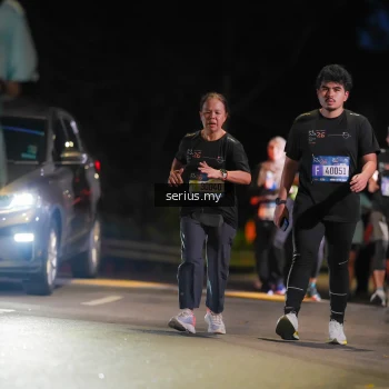 Runner Photo 3692473