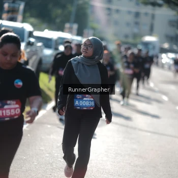 Runner Photo 3692474