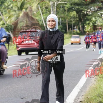 Runner Photo 369248