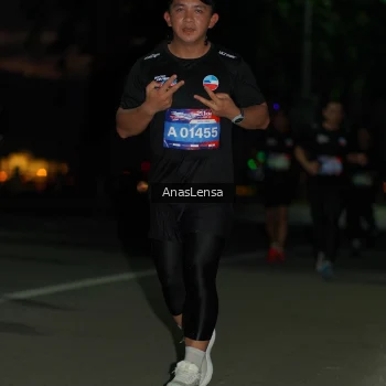Runner Photo 3692482