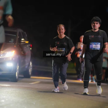 Runner Photo 3692483