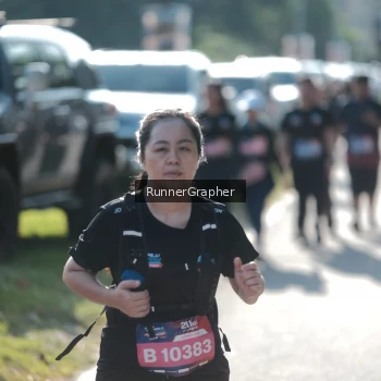Runner Photo 3692485