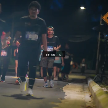 Runner Photo 3692487