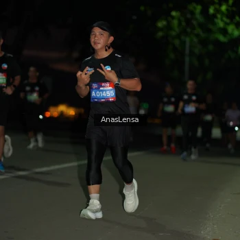 Runner Photo 3692489